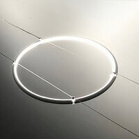 LANCIA TONDA CAVO SYSTEM