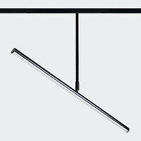 TI TRACK 48V