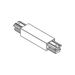 7352