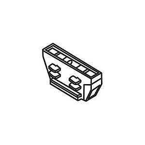 7313