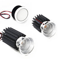 MODULI LED