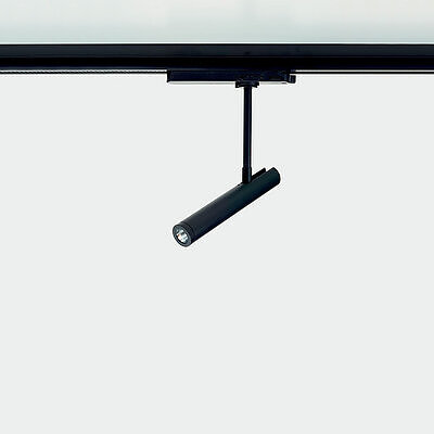 NEWTON SLIM TRACK 230V