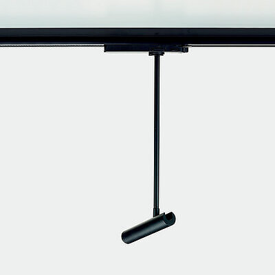 NEWTON SLIM TRACK 230V