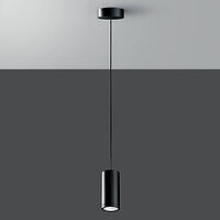 NEWTON SYSTEM