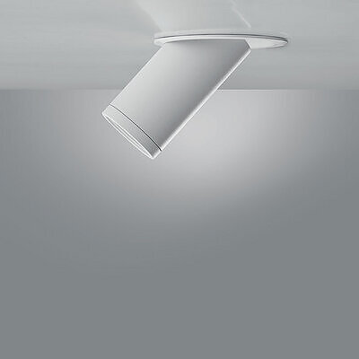 NEWTON RECESSED