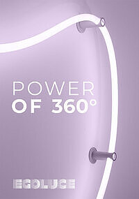 Power of 360