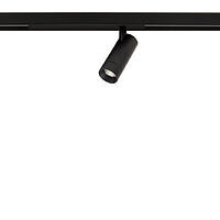 IRIS TRACK 48V