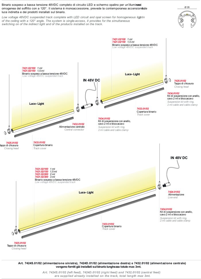 configurations_ binary_48V_suspension
