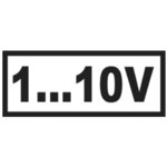 1...10V