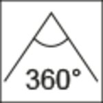 GRADI_360