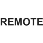 REMOTE