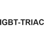 IGBT_TRIAC