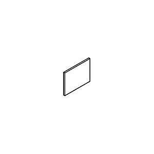 7305