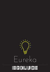 EUREKA