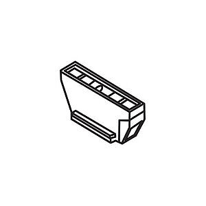 7314