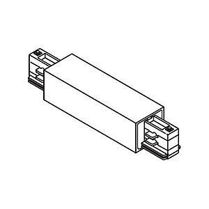 7312