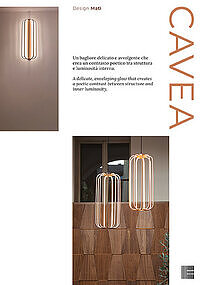 CAVEA