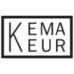 KEMA_KEUR