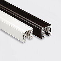 TRACK 230V TRIFASE
