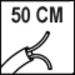 Lunghezza _cavo_50