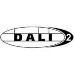DALI_2