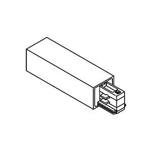 7304D