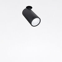 NEWTON EUREKA