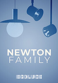 NEWTON FAMILY