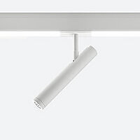 NEWTON SLIM RAIL SYSTEM