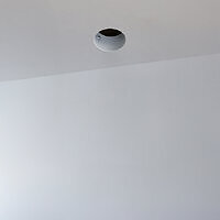 CASSAFORMA EUREKA INCASSO