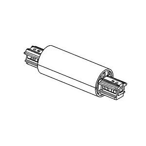 7432