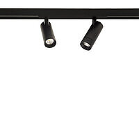 IRIS TRACK 48V 2