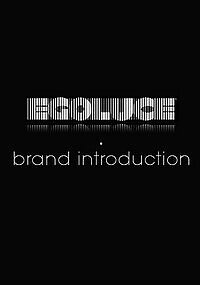 BRAND INTRODUCTION