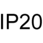 IP20