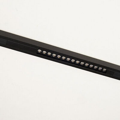 SEGMENTO DARK TRACK 48V