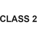 CLASS_2