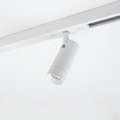 IRIS TRACK 48V