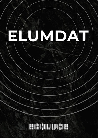 EULUMDAT