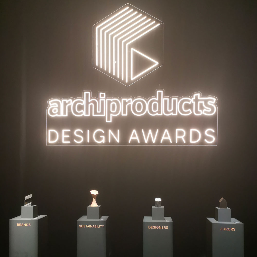 Archiproducts Awards 2023
