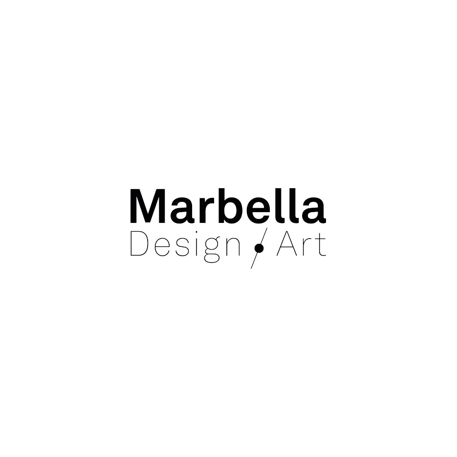 MARBELLA DESIGN ART