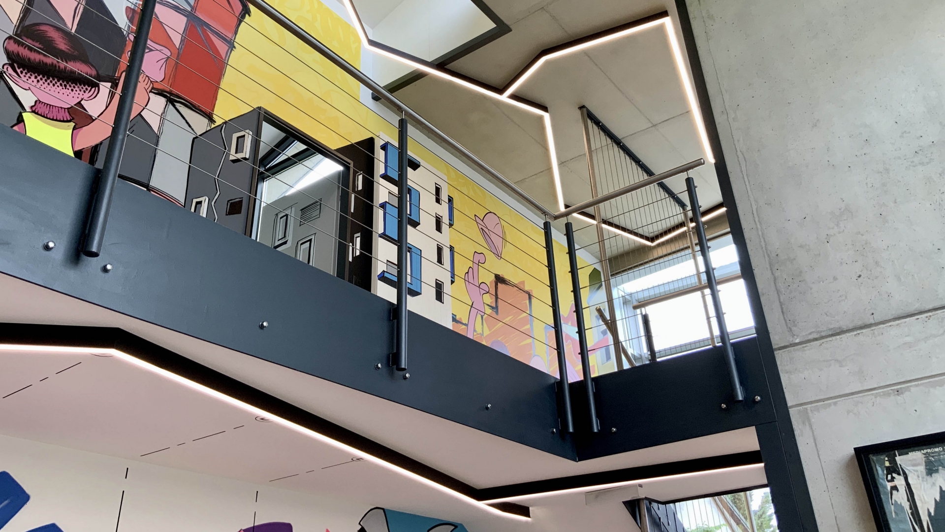 Foto Come nasce un prodotto custom