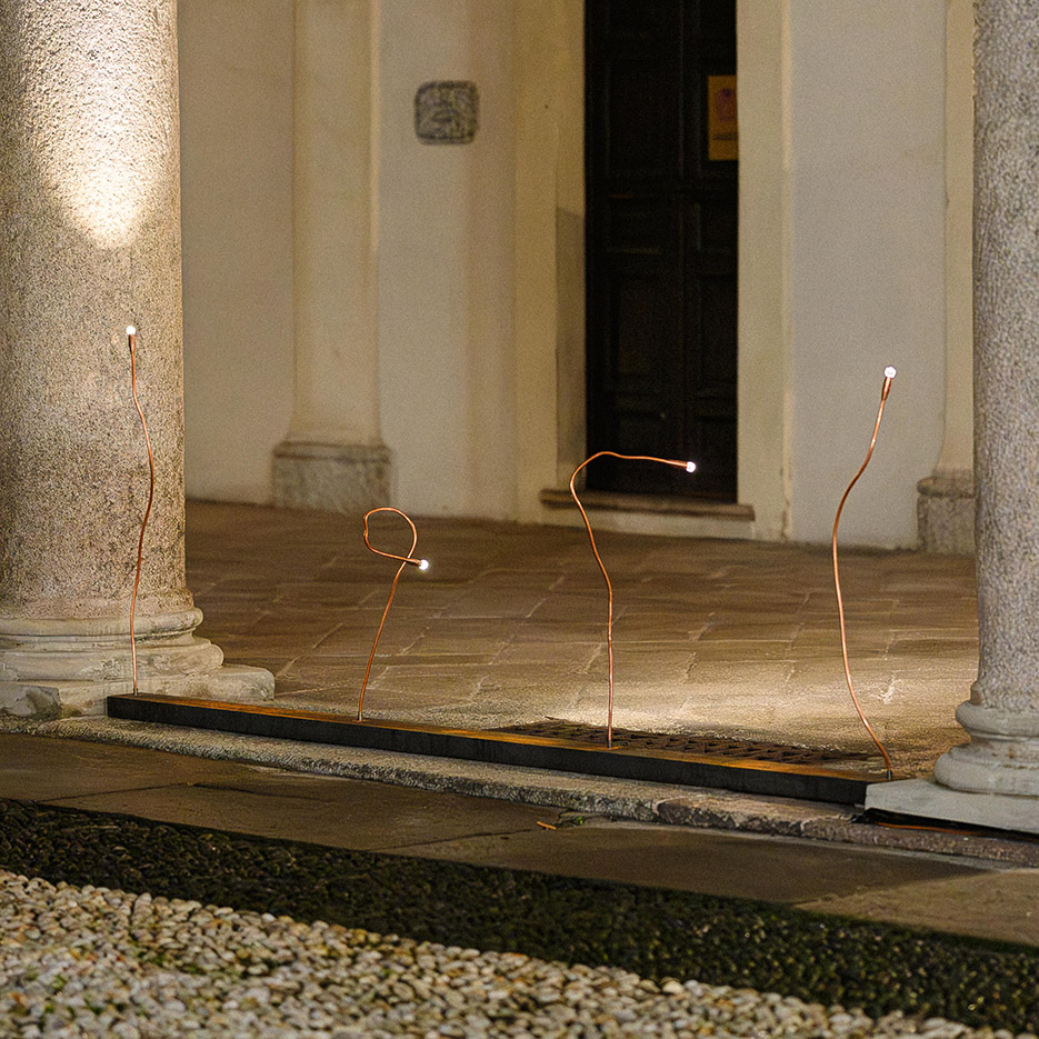 Premio Ghislieri 2024