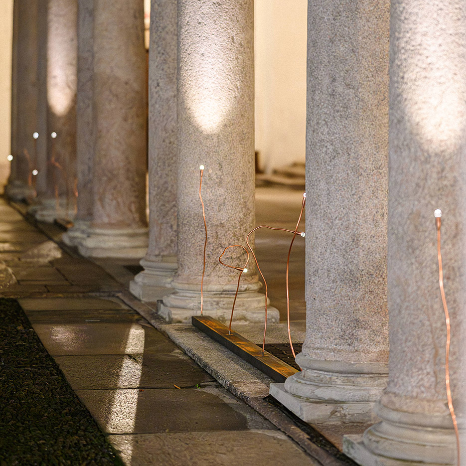 Premio Ghislieri 2024