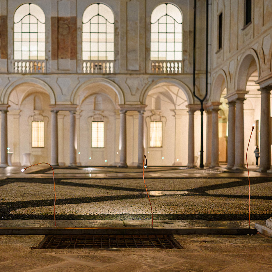 Premio Ghislieri 2024