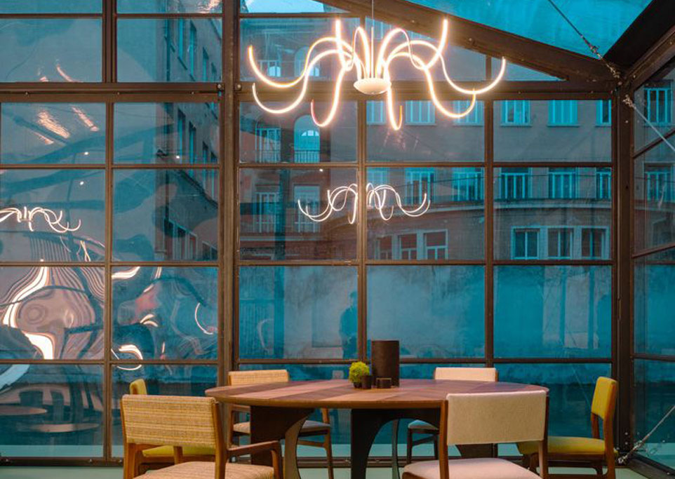 2025 dOT- design Outdoor Texture