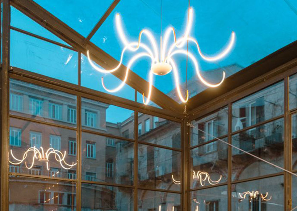 2025 dOT- design Outdoor Texture