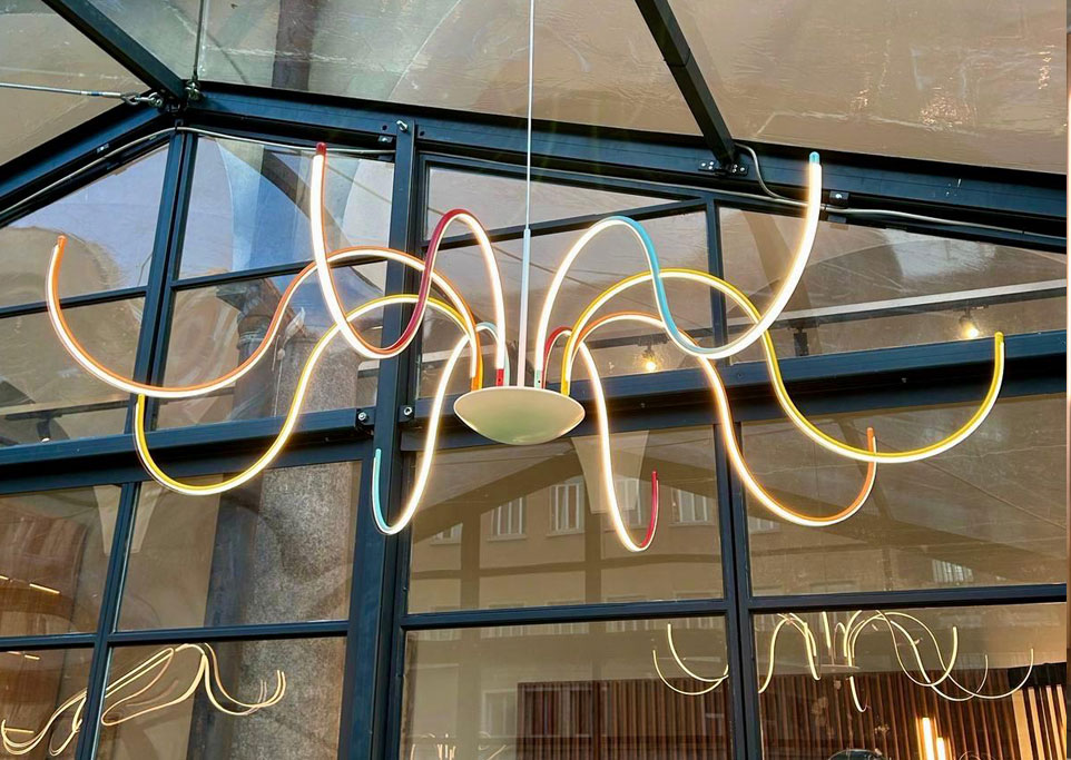 2025 dOT- design Outdoor Texture