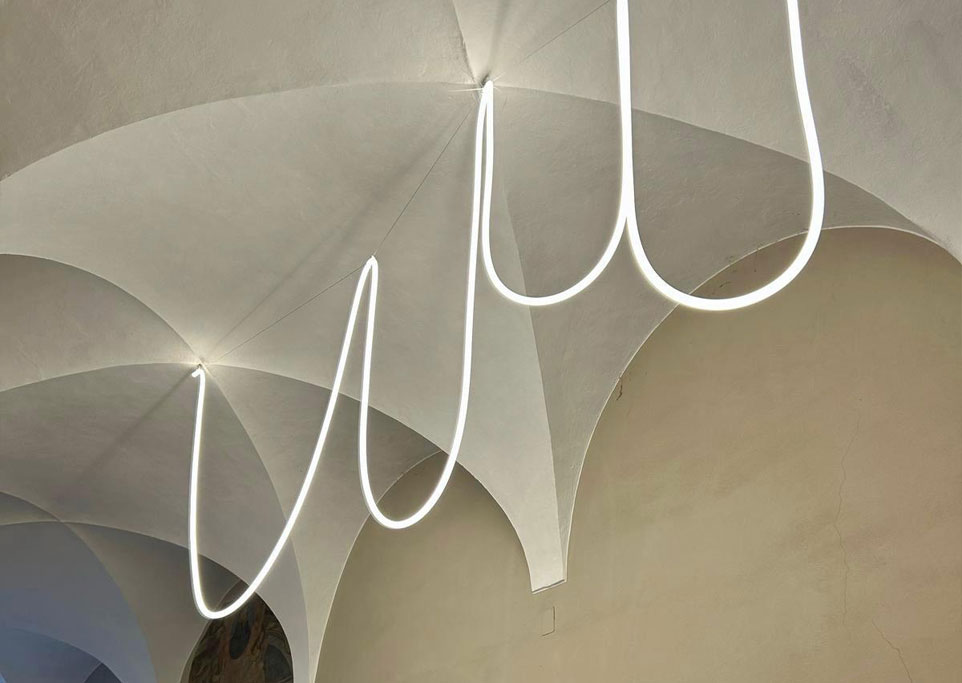 2025 dOT- design Outdoor Texture