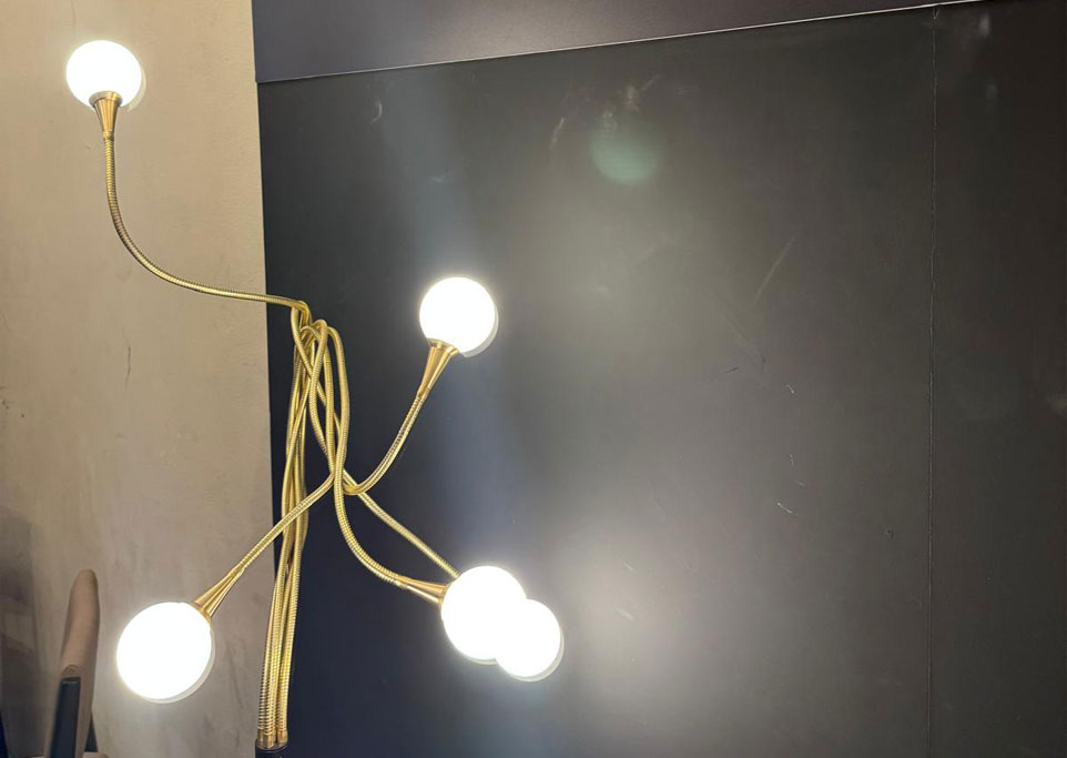 2025 dOT- design Outdoor Texture