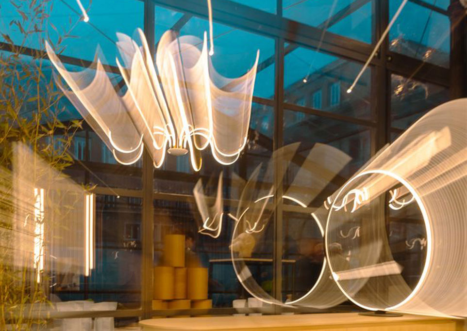 2025 dOT- design Outdoor Texture